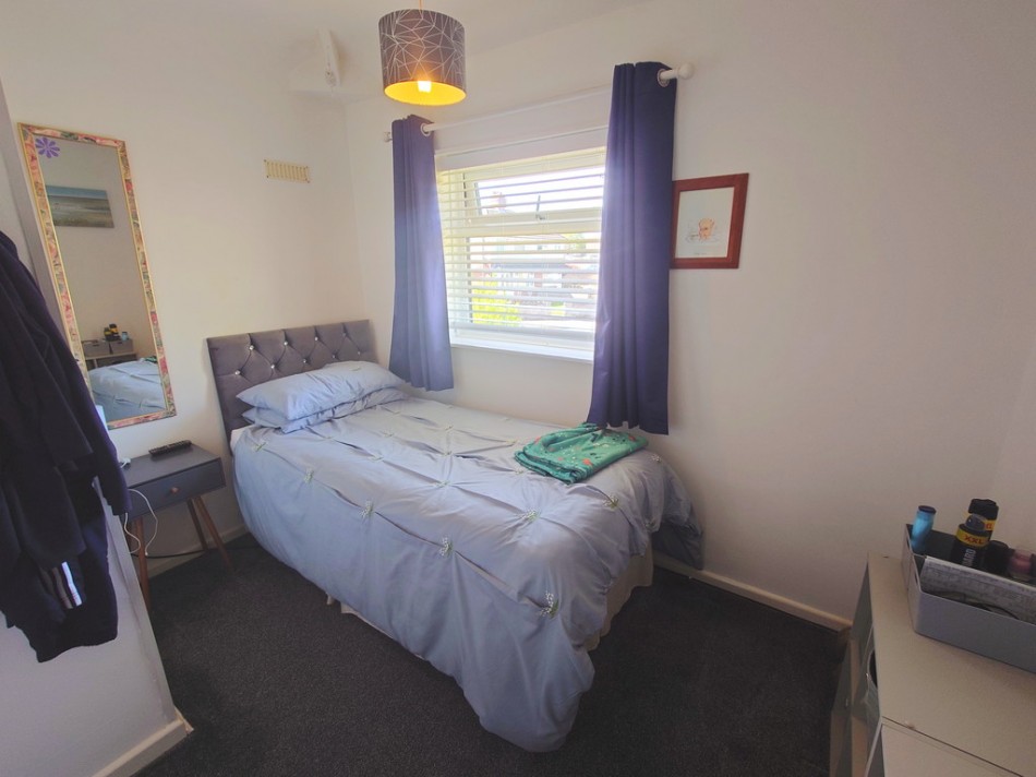 Images for Mitchell Avenue, Talke, Stoke-on-Trent EAID:49b9316610c762073834153eee719ae7 BID:1