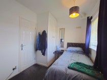 Images for Mitchell Avenue, Talke, Stoke-on-Trent