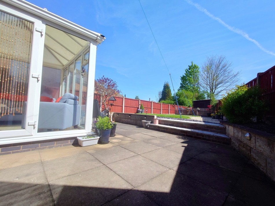 Images for Mitchell Avenue, Talke, Stoke-on-Trent EAID:49b9316610c762073834153eee719ae7 BID:1