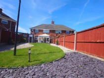 Images for Mitchell Avenue, Talke, Stoke-on-Trent