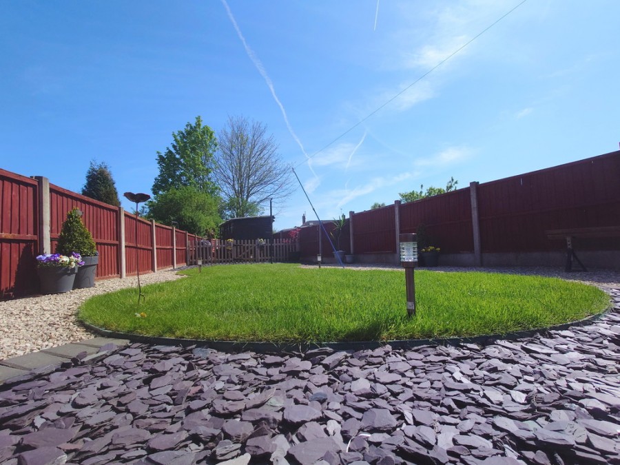 Images for Mitchell Avenue, Talke, Stoke-on-Trent EAID:49b9316610c762073834153eee719ae7 BID:1