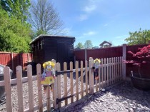 Images for Mitchell Avenue, Talke, Stoke-on-Trent