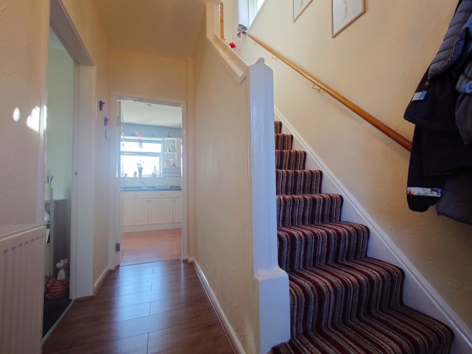 Images for Mitchell Avenue, Talke, Stoke-on-Trent EAID:49b9316610c762073834153eee719ae7 BID:1