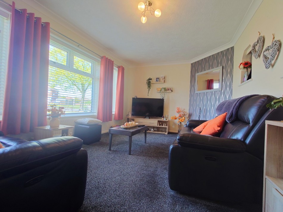 Images for Mitchell Avenue, Talke, Stoke-on-Trent EAID:49b9316610c762073834153eee719ae7 BID:1