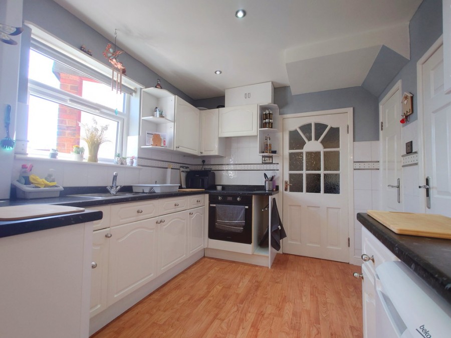 Images for Mitchell Avenue, Talke, Stoke-on-Trent EAID:49b9316610c762073834153eee719ae7 BID:1