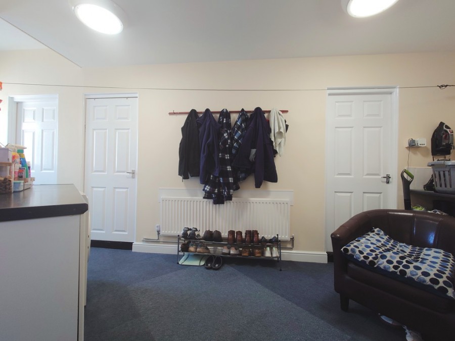 Images for Mitchell Avenue, Talke, Stoke-on-Trent EAID:49b9316610c762073834153eee719ae7 BID:1