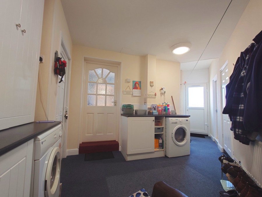 Images for Mitchell Avenue, Talke, Stoke-on-Trent EAID:49b9316610c762073834153eee719ae7 BID:1