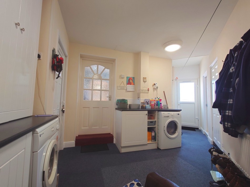 Images for Mitchell Avenue, Talke, Stoke-on-Trent EAID:49b9316610c762073834153eee719ae7 BID:1