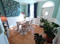 Images for Talke, Stoke-on-Trent