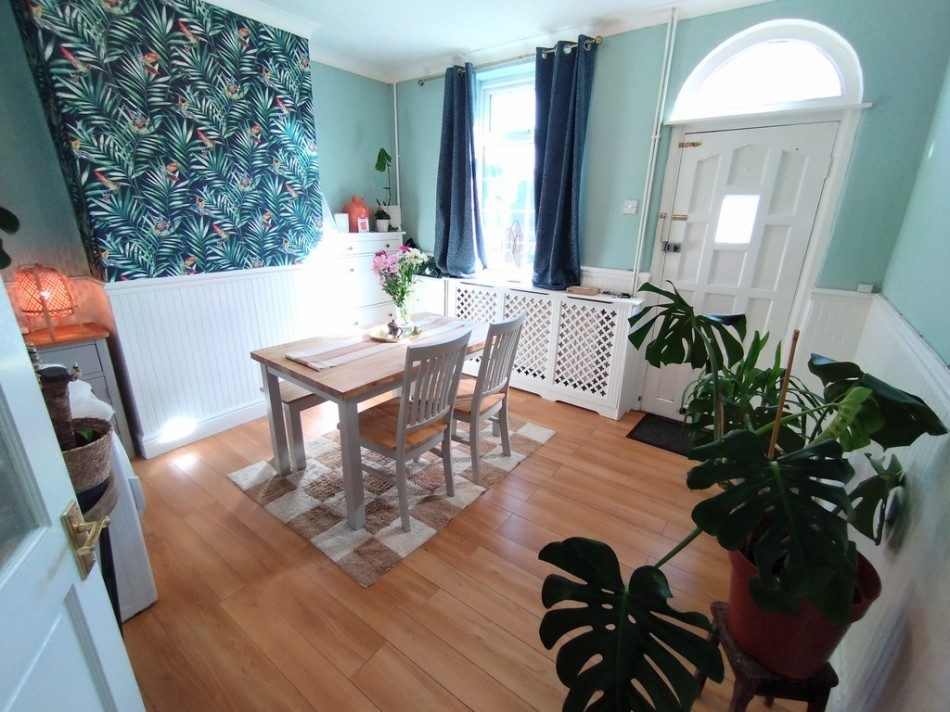 Images for Talke, Stoke-on-Trent EAID:49b9316610c762073834153eee719ae7 BID:1