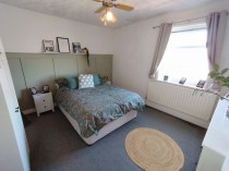 Images for Talke, Stoke-on-Trent