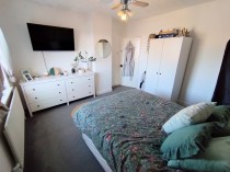 Images for Talke, Stoke-on-Trent