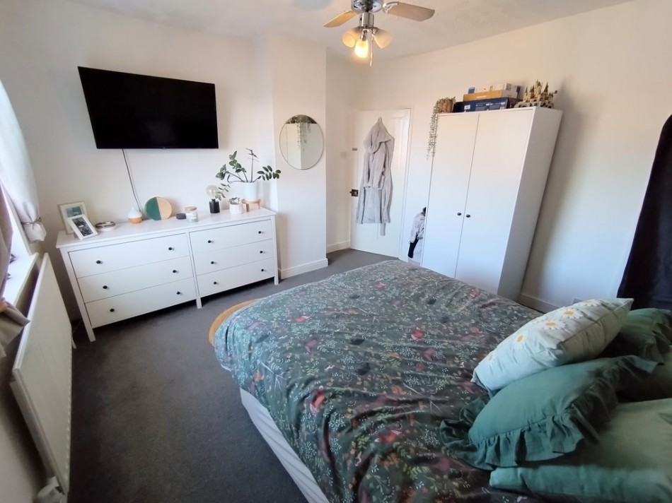 Images for Talke, Stoke-on-Trent EAID:49b9316610c762073834153eee719ae7 BID:1