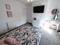 Images for Talke, Stoke-on-Trent