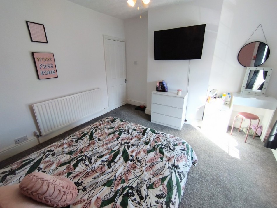 Images for Talke, Stoke-on-Trent EAID:49b9316610c762073834153eee719ae7 BID:1