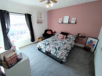 Images for Talke, Stoke-on-Trent