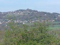 Images for Talke, Stoke-on-Trent