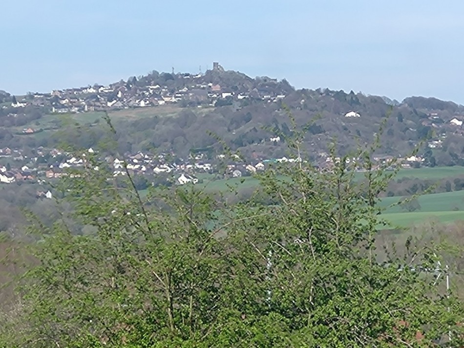 Images for Talke, Stoke-on-Trent EAID:49b9316610c762073834153eee719ae7 BID:1