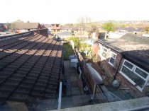 Images for Talke, Stoke-on-Trent