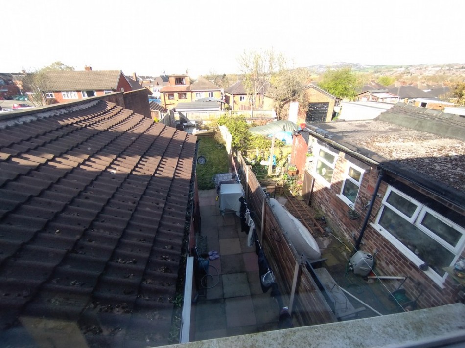 Images for Talke, Stoke-on-Trent EAID:49b9316610c762073834153eee719ae7 BID:1