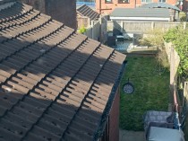 Images for Talke, Stoke-on-Trent