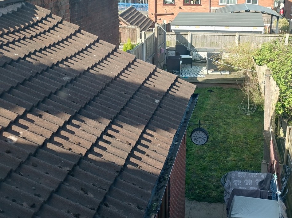 Images for Talke, Stoke-on-Trent EAID:49b9316610c762073834153eee719ae7 BID:1