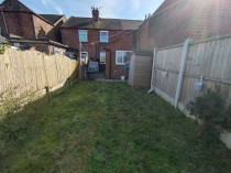 Images for Talke, Stoke-on-Trent