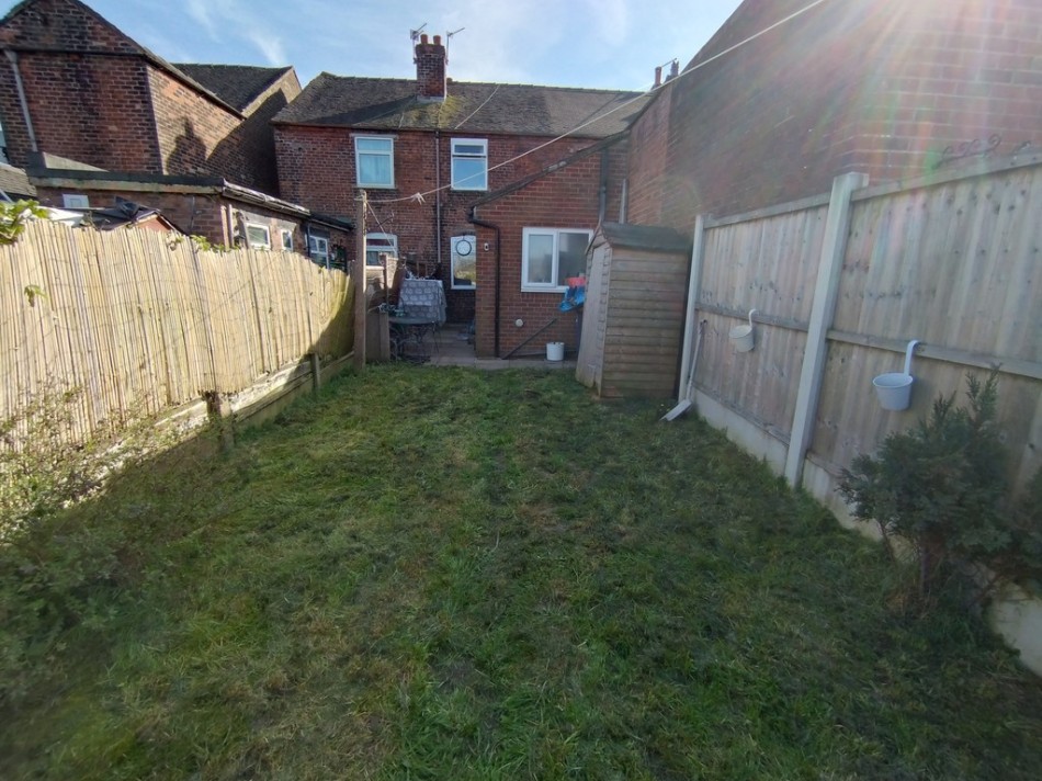 Images for Talke, Stoke-on-Trent EAID:49b9316610c762073834153eee719ae7 BID:1