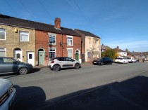 Images for Talke, Stoke-on-Trent