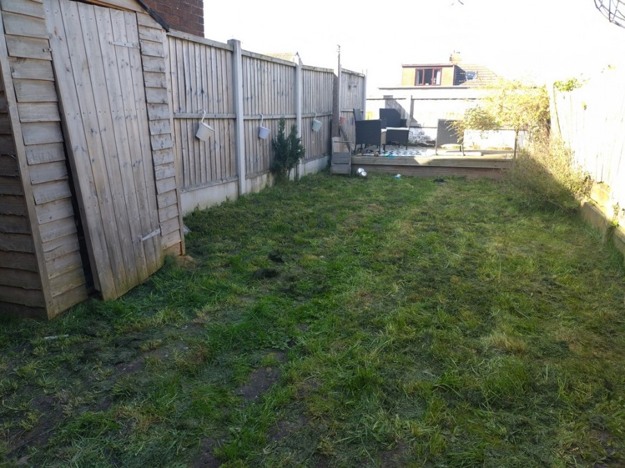 Images for Talke, Stoke-on-Trent EAID:49b9316610c762073834153eee719ae7 BID:1