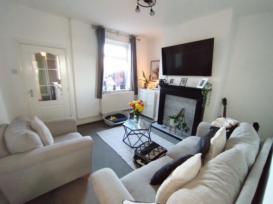 Images for Talke, Stoke-on-Trent EAID:49b9316610c762073834153eee719ae7 BID:1