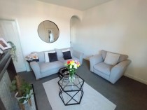 Images for Talke, Stoke-on-Trent