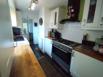 Images for Talke, Stoke-on-Trent