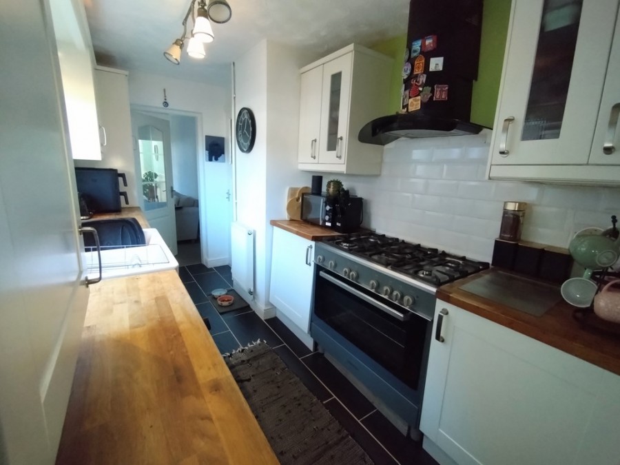 Images for Talke, Stoke-on-Trent EAID:49b9316610c762073834153eee719ae7 BID:1