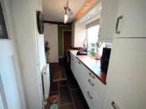 Images for Talke, Stoke-on-Trent