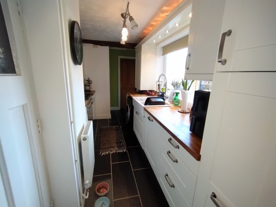 Images for Talke, Stoke-on-Trent EAID:49b9316610c762073834153eee719ae7 BID:1