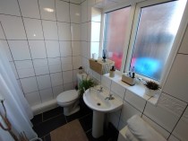 Images for Talke, Stoke-on-Trent