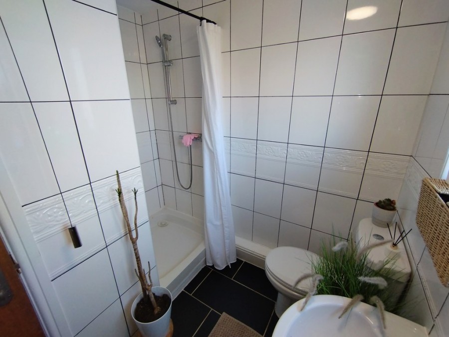 Images for Talke, Stoke-on-Trent EAID:49b9316610c762073834153eee719ae7 BID:1