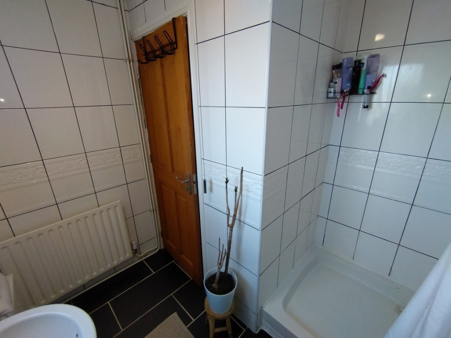 Images for Talke, Stoke-on-Trent EAID:49b9316610c762073834153eee719ae7 BID:1