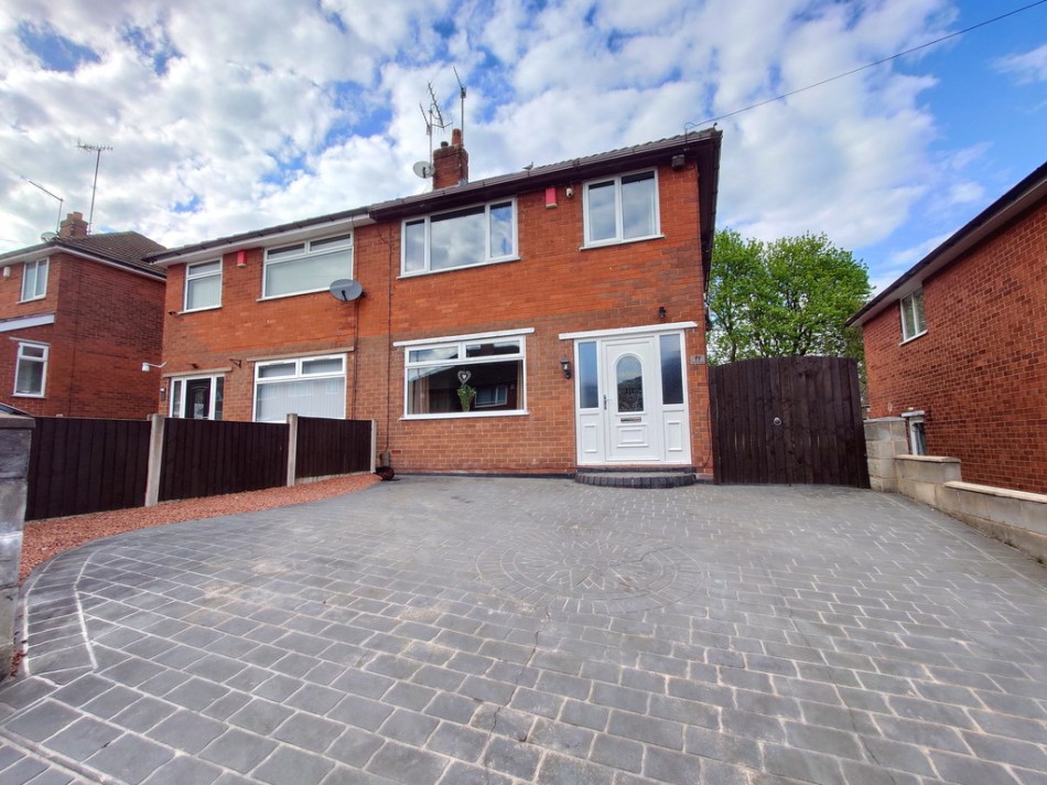Images for Phillipson Way, Smallthorne, Stoke-on-Trent EAID:49b9316610c762073834153eee719ae7 BID:1