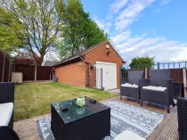 Images for Phillipson Way, Smallthorne, Stoke-on-Trent