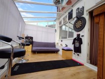 Images for Phillipson Way, Smallthorne, Stoke-on-Trent