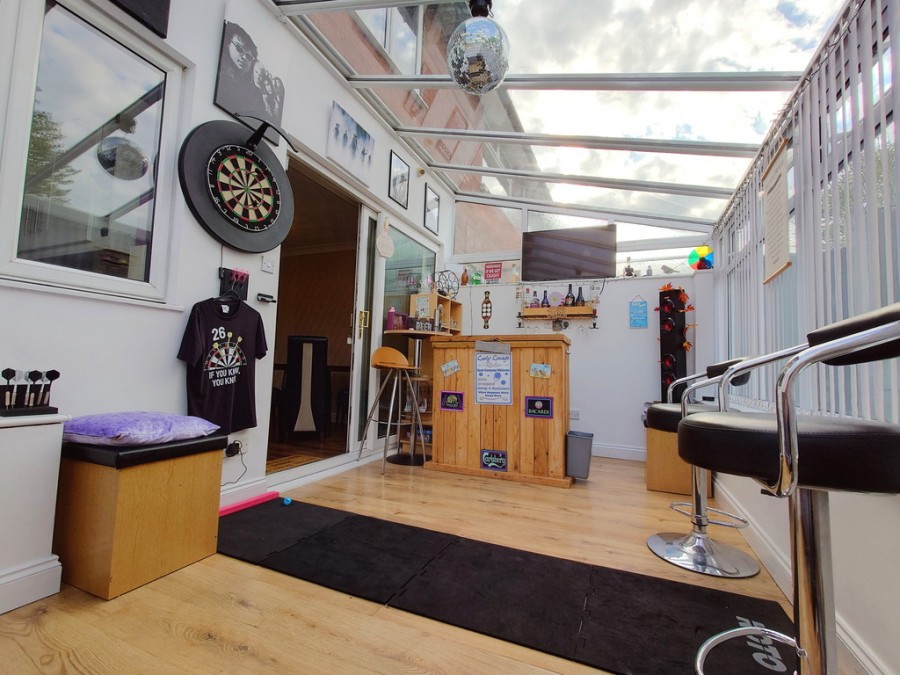 Images for Phillipson Way, Smallthorne, Stoke-on-Trent EAID:49b9316610c762073834153eee719ae7 BID:1