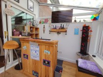 Images for Phillipson Way, Smallthorne, Stoke-on-Trent