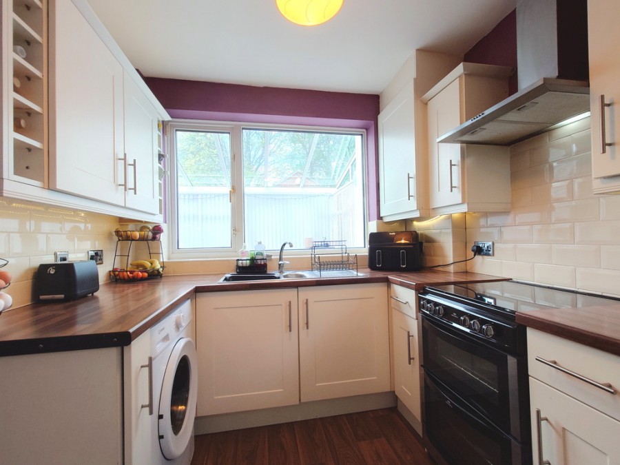 Images for Phillipson Way, Smallthorne, Stoke-on-Trent EAID:49b9316610c762073834153eee719ae7 BID:1