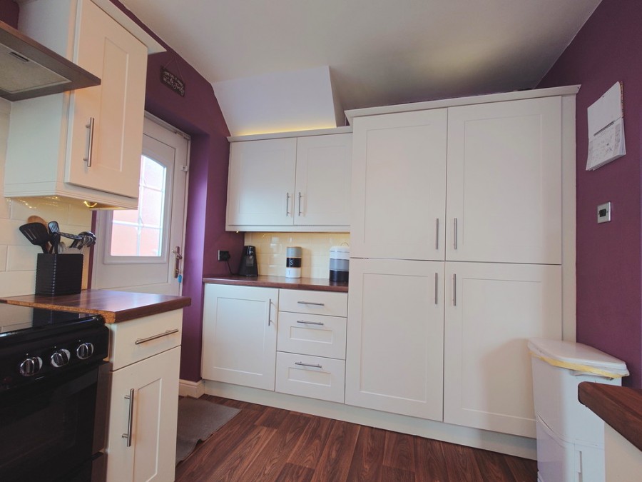 Images for Phillipson Way, Smallthorne, Stoke-on-Trent EAID:49b9316610c762073834153eee719ae7 BID:1