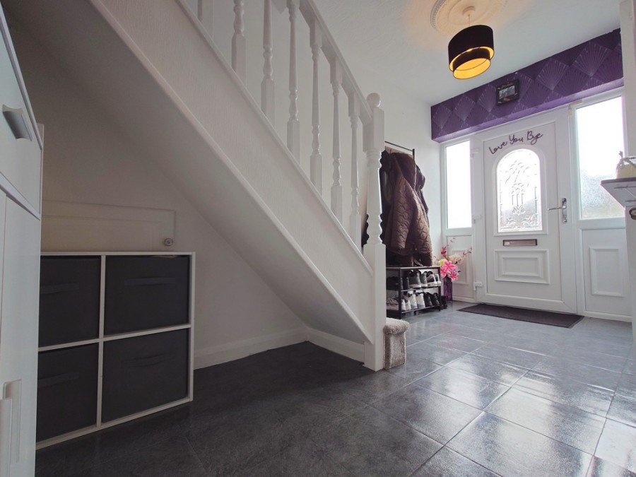 Images for Phillipson Way, Smallthorne, Stoke-on-Trent EAID:49b9316610c762073834153eee719ae7 BID:1