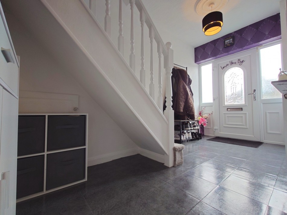 Images for Phillipson Way, Smallthorne, Stoke-on-Trent EAID:49b9316610c762073834153eee719ae7 BID:1