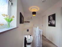 Images for Phillipson Way, Smallthorne, Stoke-on-Trent
