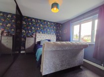 Images for Phillipson Way, Smallthorne, Stoke-on-Trent